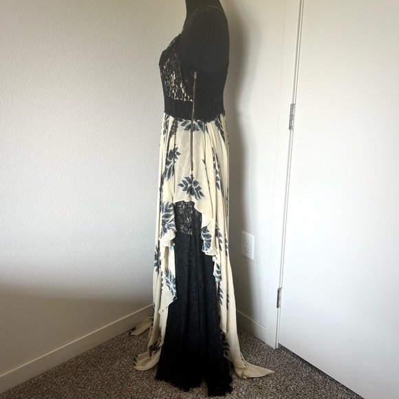 RESERVED FOR TRADE • Free People Limited Edition Jill Dress • - Picture 8 of 16